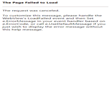 Tablet Screenshot of climatebydesign.com